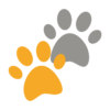 Pet Show